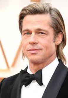 Brad Pitt a fost acuzat de o femeie că a sedus-o și că i-a furat banii. Actorul a fost dat în judecată