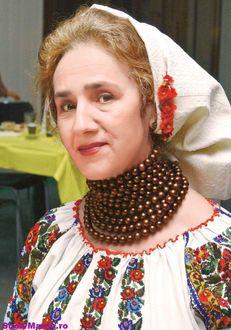 Drama neștiută a Sofiei Vicoveanca. A fost „vândută” de mamă, în timp ce tatăl era în lagăr: "Eram atât de săraci, încât..."