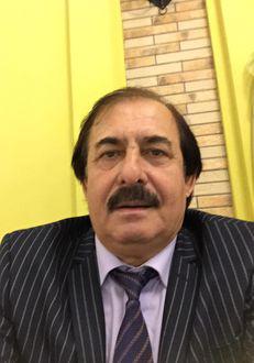 Nicolae Botgros, infectat cu COVID-19, a ieșit de la Terapie Intensivă după o lună. Cum se simte acum: "Am urlat ca un câine săptămânile astea!"
