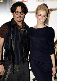 Cariera lui Johnny Depp este în delin, după ce instanța a demonstrat că și-a bătut soția: "Mi s-a cerut să renunț la rolul din seria Animale Fantastice"