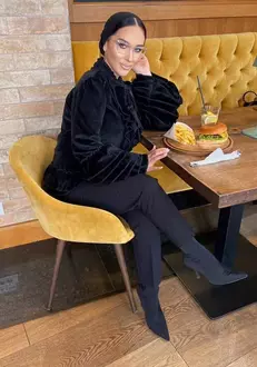 „A zis că Dana l-a înjurat și că a aruncat cu o jucărie de lemn, că l-a lovit în cap și că are zgârieturi.' Cumnatul Danei Roba, explicații halucinante pentru bătaia cruntă încasată de vedetă