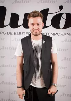 Alexandru Abagiu