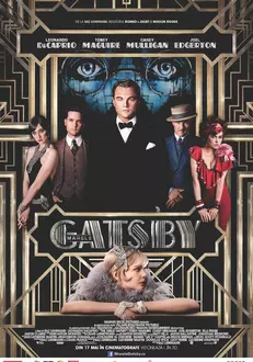 Marele Gatsby