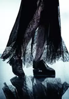 Musette, colectia toamna-iarna 2013/2014