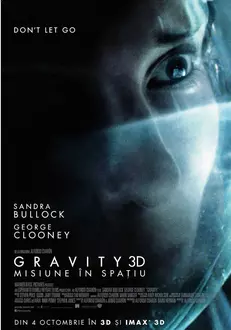 Gravity