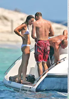 William si Kate Middleton