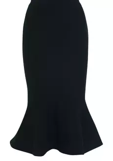 Fusta Givenchy, Net-a-porter.com, 890 euro