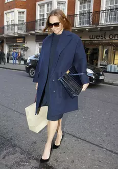 Stella McCartney