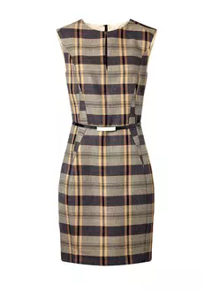 Rochie Mango, 149 lei