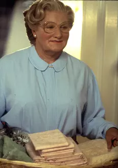 Mrs.-Doubtfire,-1993