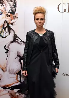 Adina Halas Hungeanu