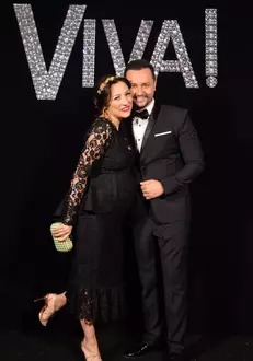 Andra si Catalin Maruta