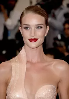 Rosie Huntington-Whiteley