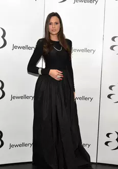 Livia Graur (Prima Tv)