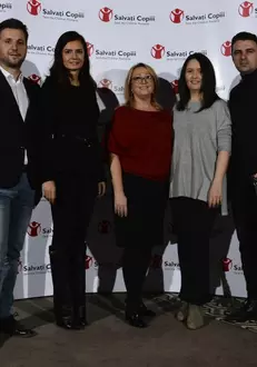 Comitetul de Organizare