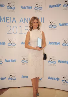 Diana Sucu – Implicare si responsabilitate sociala