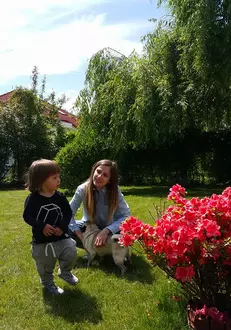 13241269_1014279615307249_5320921007819288109_n