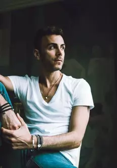 Asaf Avidan