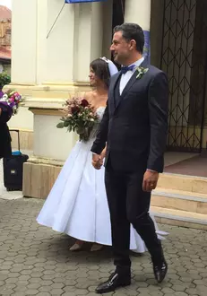 ada-condeescu-si-catalin-mitulescu