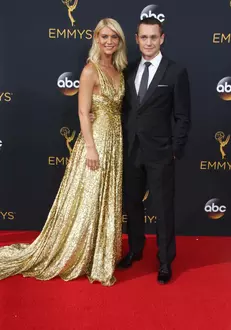 claire-danes-si-hugh-dancy