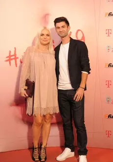 jojo-catalina-grama-si-paul-ipate