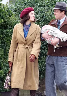 marion-cotillard-si-brad-pitt2