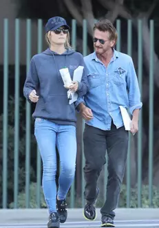 sean-penn-si-leila-george1