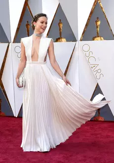 Olivia Wilde – Oscar