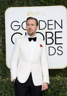 74th Annual Golden Globe Awards – 2017 Arrivals