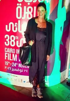 Ada Condeescu – „Am de tot felul, și sandale și cizme și balerini'