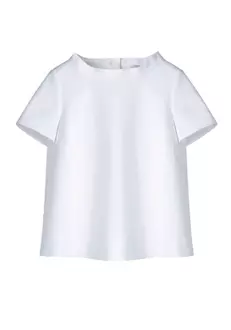 Top Stefanel, 520 lei