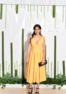 Albertina Ionescu 2016