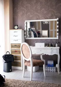 acasa Anamaria Stancu și Tudor Ionescu