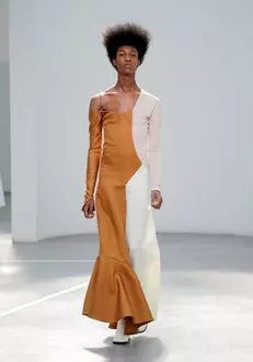 Tinuta absolvent ArtEZ Rosanne van Wijk