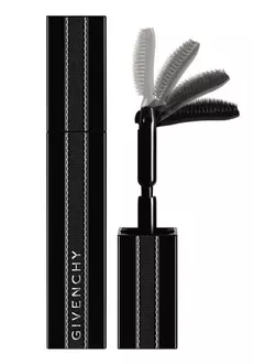 Mascara, Givenchy, Noir Interdit, preț: 158 lei, disponibilă Sephora