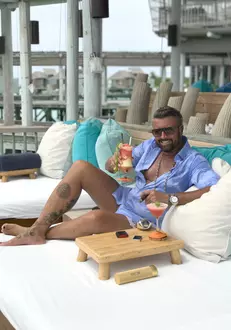 catalin-botezatu-maldive-six-senses-dertour-flydubai-37