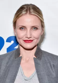 Cameron Diaz: Ai mult mai mult de lucru atunci când ai copii. Să ai și alte vieți pentru care să fii responsabil în afară de cea proprie – n-am putut face asta. Și așa mi-a fost mai ușor. Un copil îți ocupă toată ziua, fiecare zi timp de 18 ani… Să nu ai copii face ca lucrurile să devină mai ușoare pentru tine, dar asta nu e o decizie simplă. Îmi place să protejez oameni, dar nu m-a atras niciodată idea de a deveni mamă.'