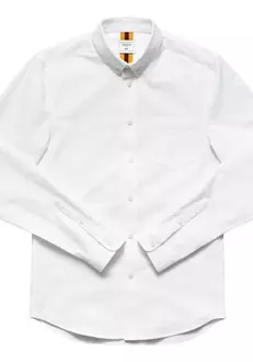 Cămasă bărbat ERDEM X H&M; 299 Lei