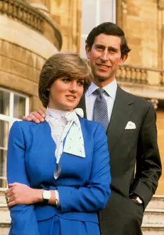 Cum a reacționat Diana când Prințul Charles a trimis să-i fie luate hainele de la Kensington