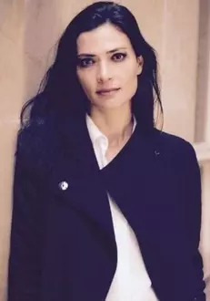 Cum arată Betty cea urâtă acum