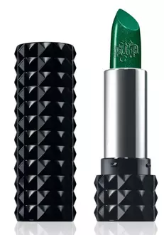 Ruj, Kat Von D, Studded Kiss Lipstick, 89 lei, disponibil Sephora