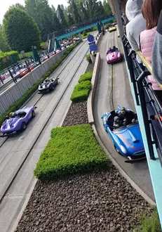 Pasiunea fiului Iulianei Tudor