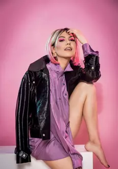 Sore, în VIVA de mai