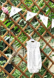 Laura Cosoi a dat petrecere în cinstea fetiţei