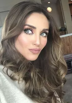 Anahi