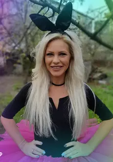 Hannelore de la Insula iubirii