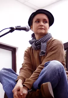 dorina-chiriac si tudor chirila au trait o poveste de dragoste