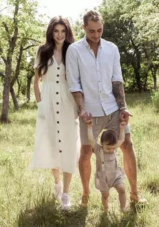 Alice Cavaleru, Zora și Vladimir Drăghia