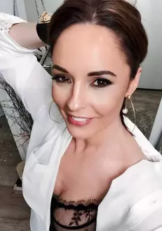 Andreea Marin a slăbit 20 de kilograme cu o dietă simplă!