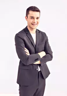 Schimbări la Antena 1! Observatorul aduce un nou concept de jurnal de ştiri